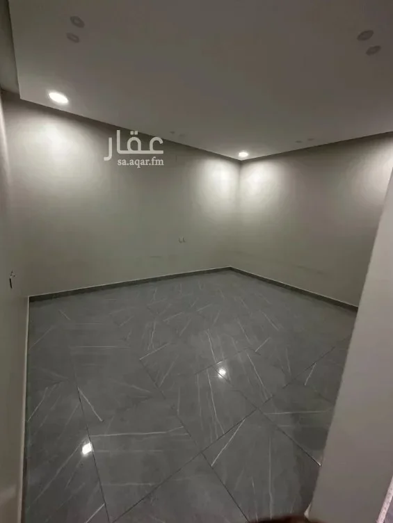 فيلا للإيجار حي النخيل - صورة 4