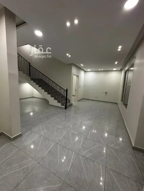 فيلا للإيجار حي النخيل - صورة 3