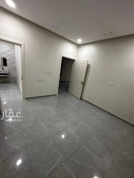 فيلا للإيجار حي النخيل - صورة 11