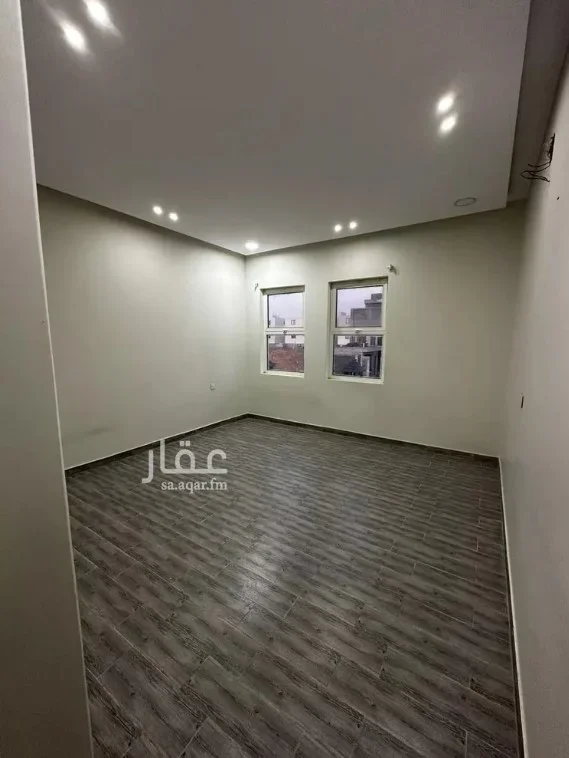 فيلا للإيجار حي النخيل - صورة 10
