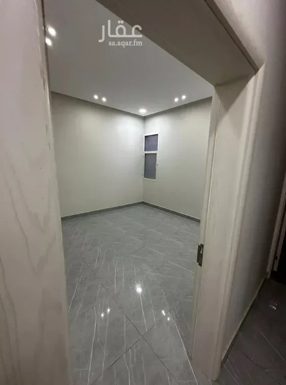 فيلا للإيجار حي النخيل - صورة 9