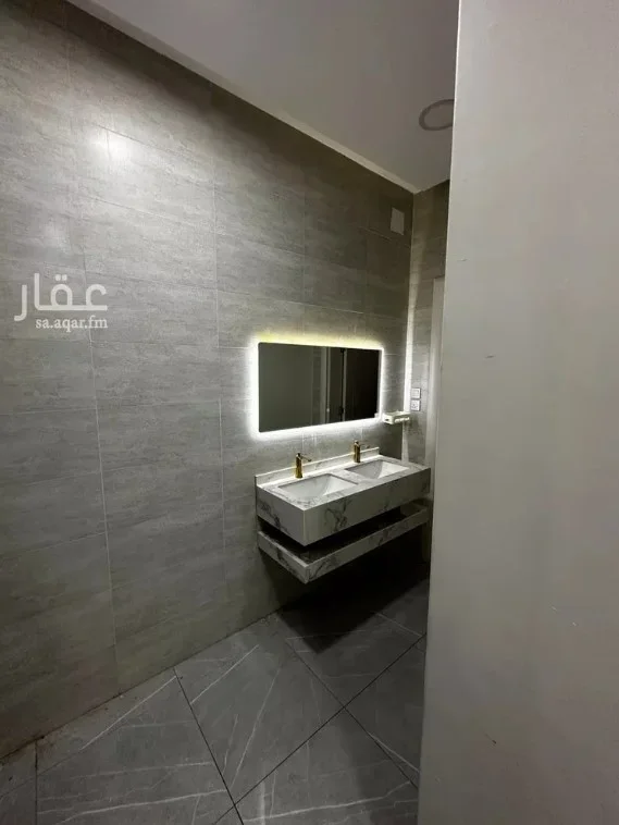 فيلا للإيجار حي النخيل - صورة 6