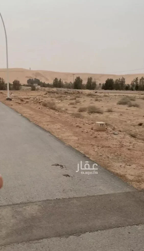 أرض للبيع ضراس