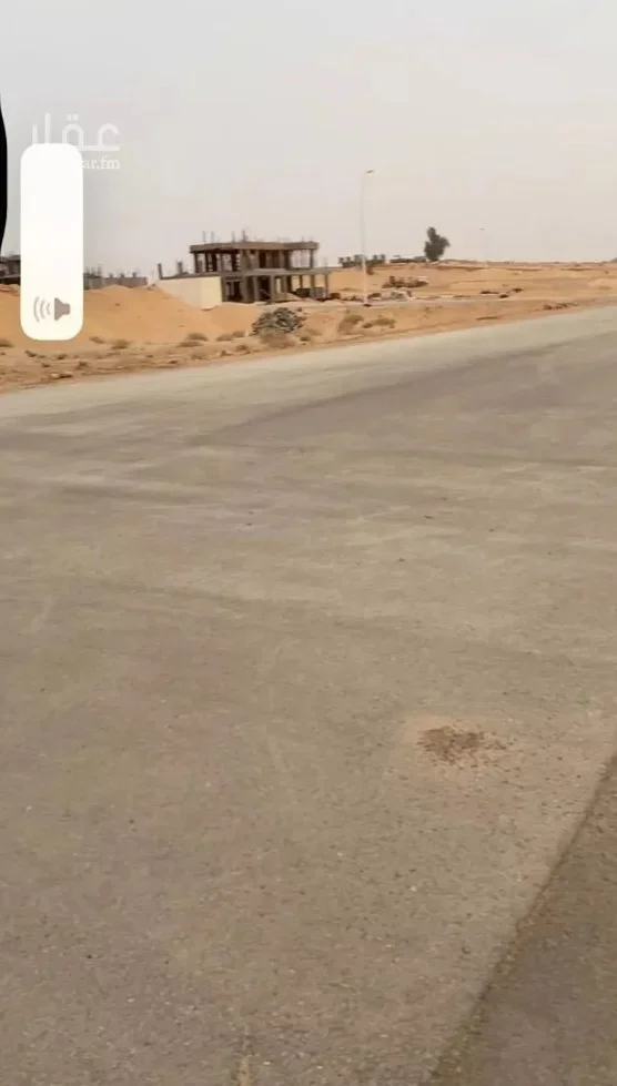 أرض للبيع ضراس - صورة 7