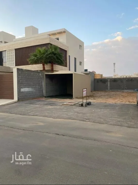 أرض للبيع في حي النهضة - صورة 3