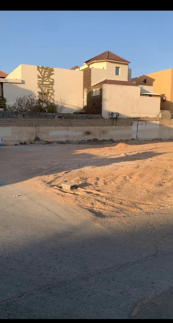 رأس بلك للبيع حي المنتزة الشرقي - صورة 2