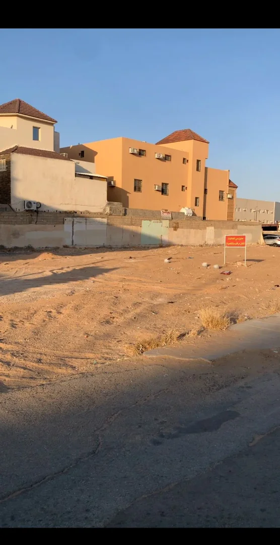رأس بلك للبيع حي المنتزة الشرقي - صورة 3