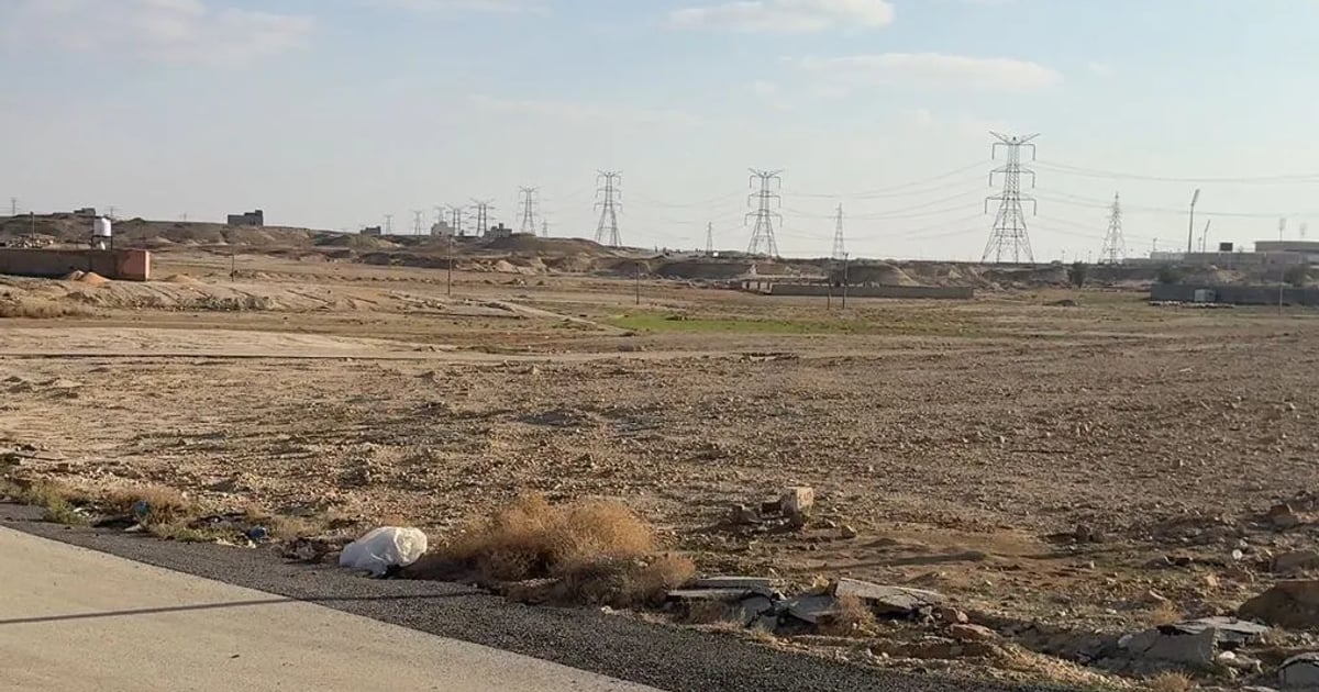 أرض سكنية للبيع في شارع الشقه العليا 641, حي الوطاة, مدينة بريده, منطقة القصيم